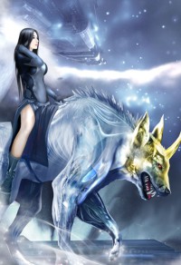 死亡研究所