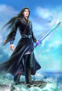 重生之当个小农民