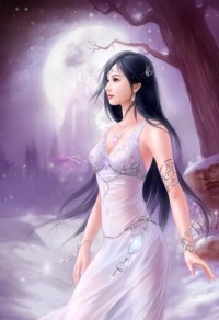 罂粟皇后:腹黑大小姐