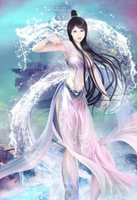 影后夫妇虐狗日常
