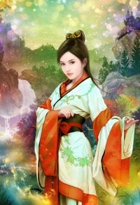 野桑