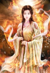 暴露的淫荡妻