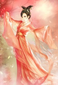 乡村那些事儿