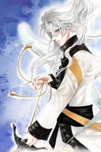 陽間陰途