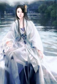 西遊天殤