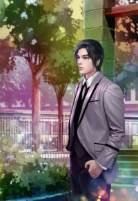大明天下修改版
