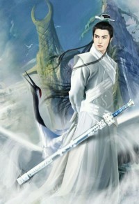 倒霉直男变成Omega之后