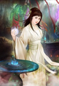 夜莺