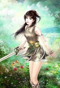 耐受力(校园H)