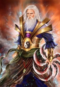 黑色童话 强取豪夺 1V1 双洁 强制爱