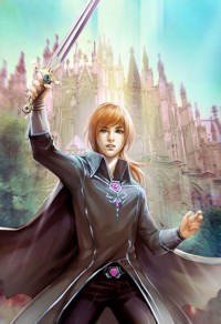 七零之海岛美人