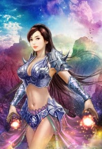张三之情网恢恢