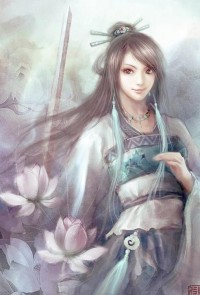 淤泥下
