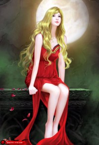 裴玉雯农女有点甜