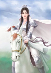 重生七零嫁给全村第一硬汉