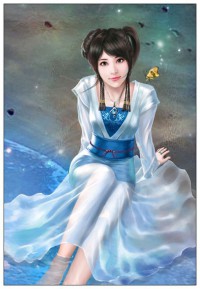 绝世小神农