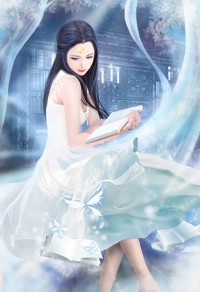 最强美女守护
