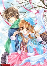 名门宠婚:腹黑老公深深爱