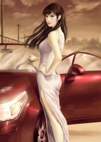 丑女变身:无心首席心尖宠