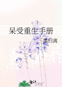 呆受重生手冊