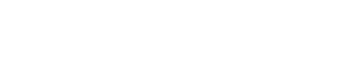 愛卡小説網