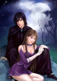 跟大人物結婚後我成了星際第一網紅