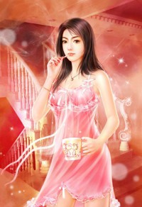 （BL-李尋歡同人）[探花現代]總救世-黑化不成總救世