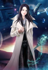 吞天帝尊