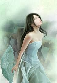 豪门盛宠：女人，别来无恙
