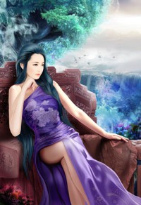 我在每個世界都很美/失足boss拯救計劃（VIP完結+番外）