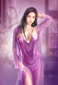 明星奶爸从路演开始