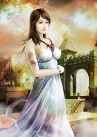 [村乱][1-11完]【作者：不详】