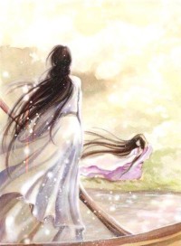 九龍神鼎